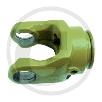 Walterscheid Widełki wpustowe 395040444 - Sklep PoltechParts