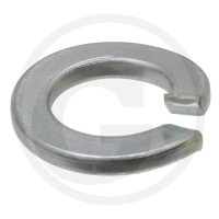 Walterscheid Pierścień sprężysty 395020103 - Sklep PoltechParts