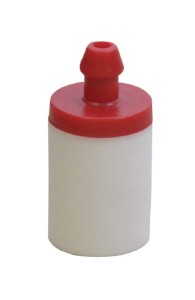 Filtr paliwa 00003503504KR