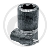 Walterscheid Piasta profilowa 395040434 - Sklep PoltechParts