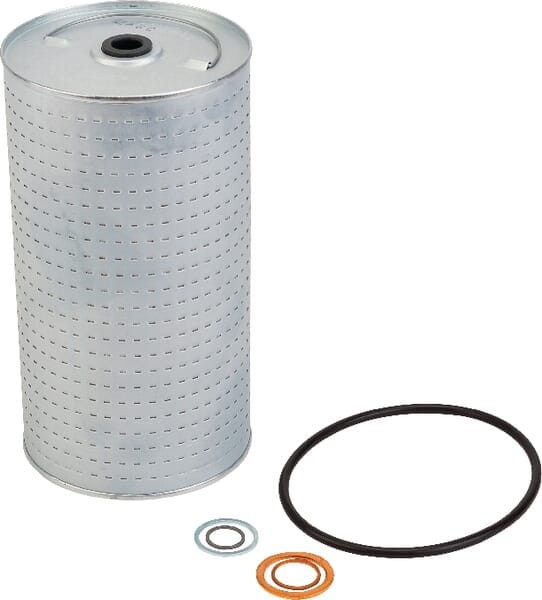 Filtr oleju 0001330311