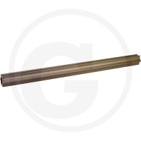 Walterscheid Rura profilowa 395017660 - Sklep PoltechParts