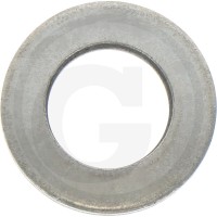 Walterscheid Podkładka 395020093 - Sklep PoltechParts