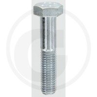 Walterscheid Śruba z łbem sześciokątnym 395020466 - Sklep PoltechParts