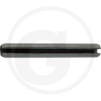 Walterscheid Kołek sprężysty 395020614 - Sklep PoltechParts
