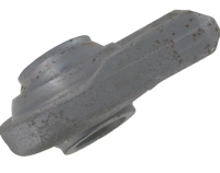 Końcówka do przyspawania, Walterscheid | poltechparts.pl