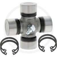 Walterscheid Zestaw krzyżaków 395040127 - Sklep PoltechParts