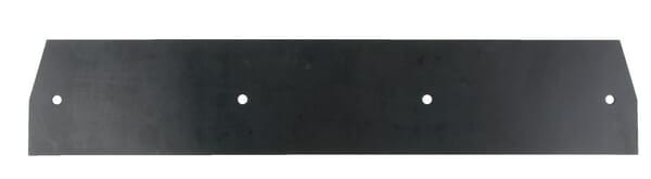 Fartuch gumowy 0001406911