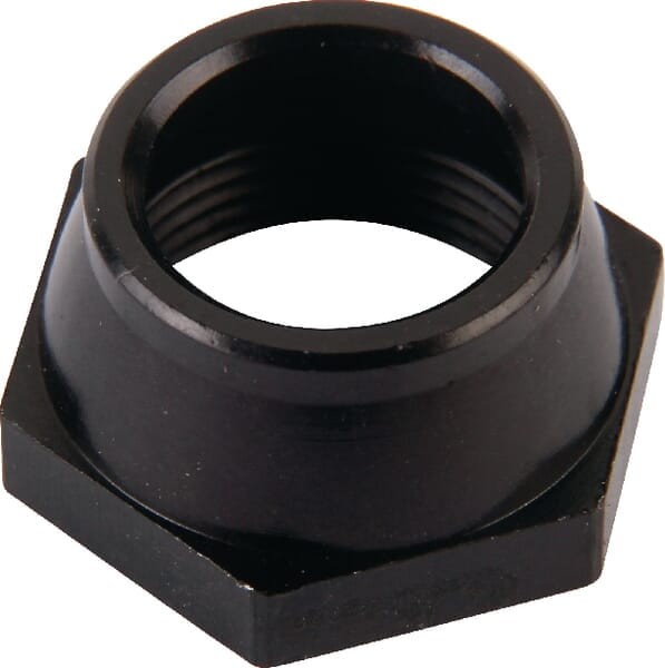 Adapter 0000127040