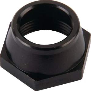 Adapter 0000127040