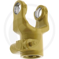 Walterscheid Widełki wciskowe 395041049 - Sklep PoltechParts