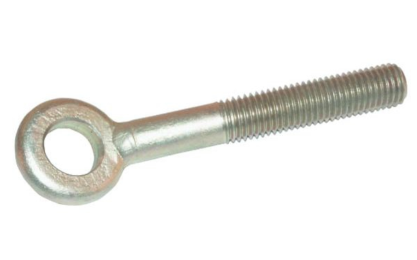 Końcówka łącznika centralnego, 3/4" UNC