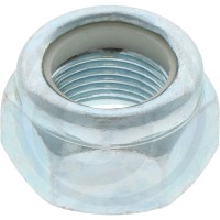 Walterscheid Śruba z łbem sześciokątnym 395020444 - Sklep PoltechParts