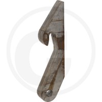 GRANIT Zestaw elementów wypalanych 778755225 - Sklep PoltechParts