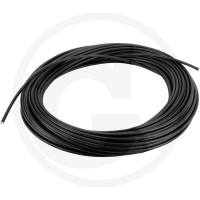 GRANIT Wąż wysokociśnieniowy 30615ZS1881 - Sklep PoltechParts