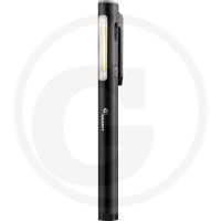 GRANIT BLACK EDITION Lampy LED BE 3w1 + BEX 300 12100854 - Sklep PoltechParts