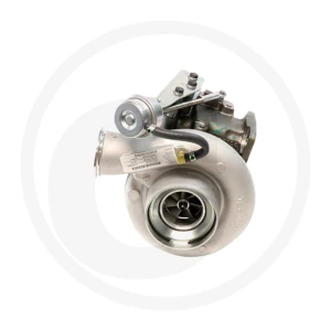 Holset Turbosprężarka 380151520