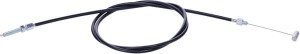 Linka 00010671