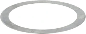 Podkładka pasowana 0002122560