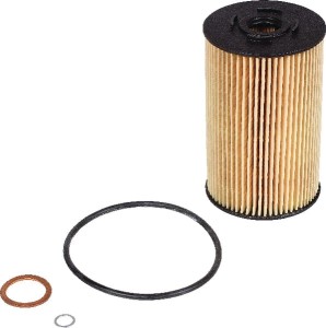 Filtr oleju 0001336380