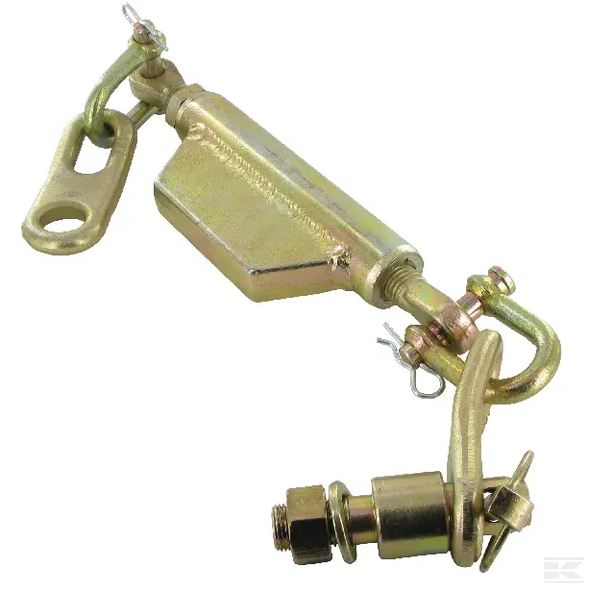 łańcuch stabilizatora, komplet