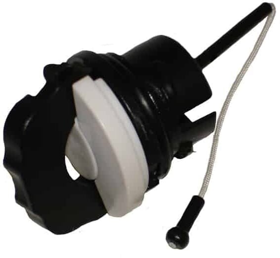 Oil cap 00003500537KR