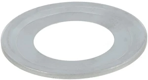 Pierścień Nilos Claas 0002121150