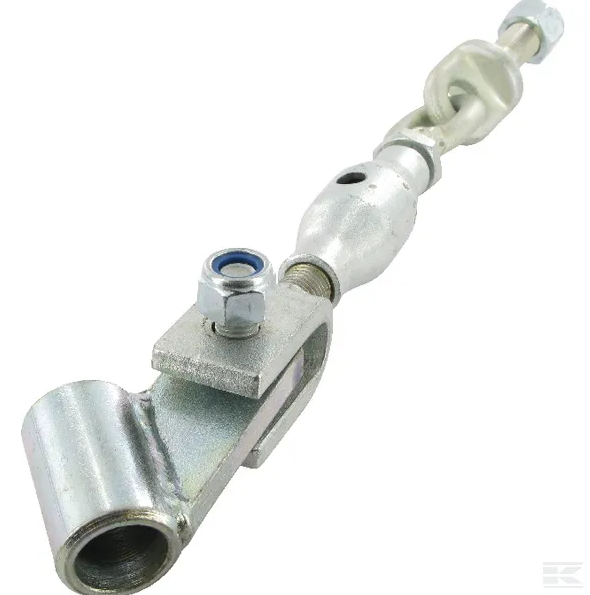 Stabilizator kompletny