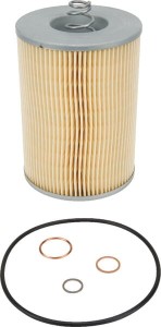 Filtr oleju 0001335291