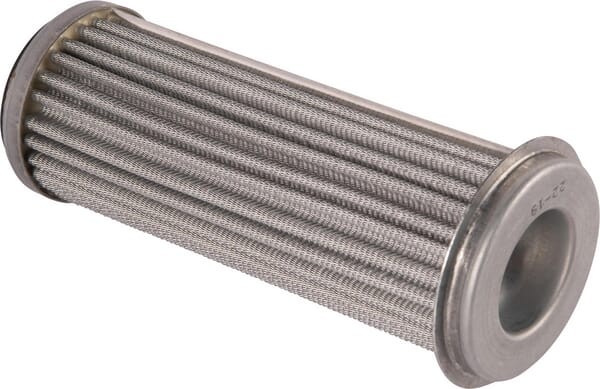 Filtr oleju hydraulicznego 00015900