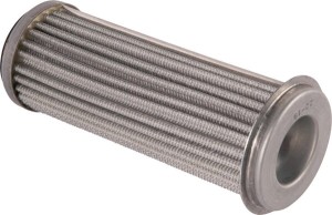 Filtr oleju hydraulicznego 00015900