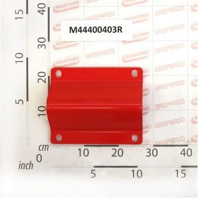 Połączenie łożysk GASPARDO M44400403R