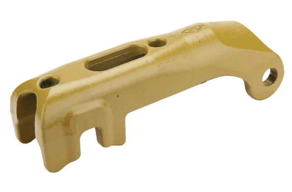 Stabilizator, ASST-B, 219 | poltechparts.pl
