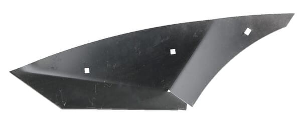 Płyta nośna, prawa 0001406942