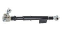 Stabilizator, CBM | poltechparts.pl