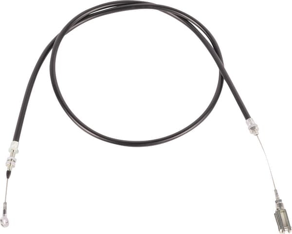 Cable 00126636320