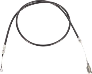 Cable 00126636320