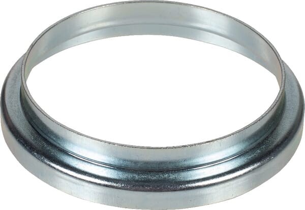 Pierścień uszczelniający o-ring 001289050
