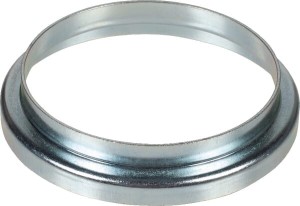 Pierścień uszczelniający o-ring 001289050