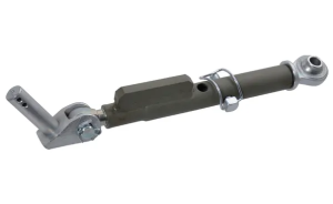 Stabilizator, CBM