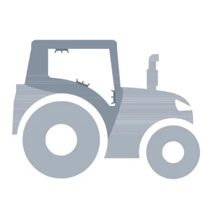 Przełącznik 00125949410