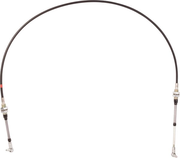 Control cable 0011667900