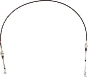 Control cable 0011667900