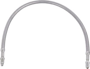 Przewód 001167863