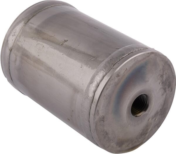 Filtr SDF 001141862