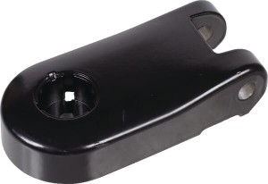 Zawias 00126591020