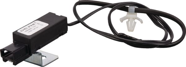 Termostat 0011347860