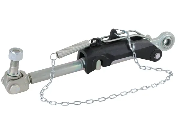 Stabilizator, CBM | poltechparts.pl