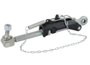 Stabilizator, CBM