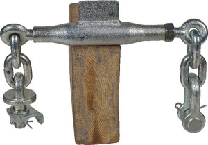 Stabilizator 00128073410
